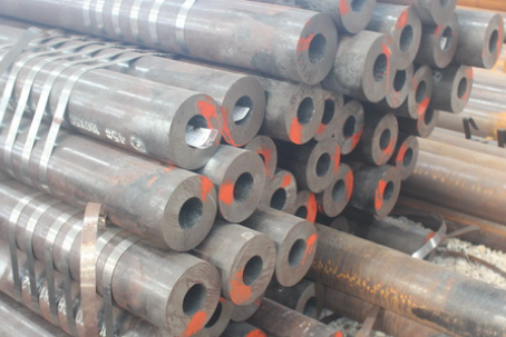 合江27simn无缝钢管