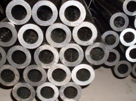 合江35crmo精密钢管