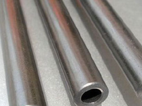 合江40cr精密钢管