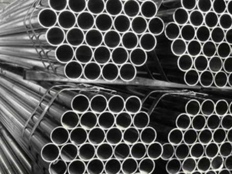 合江20#精密钢管