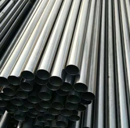 合江gcr15精密无缝钢管