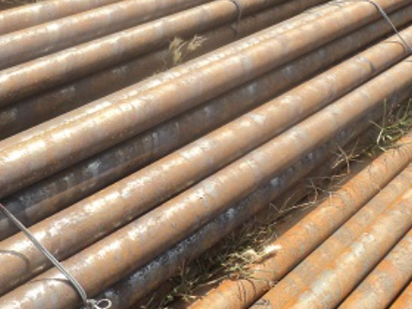 合江SKD61模具钢