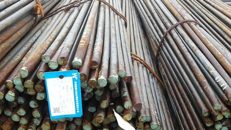 合江SKD-11模具钢