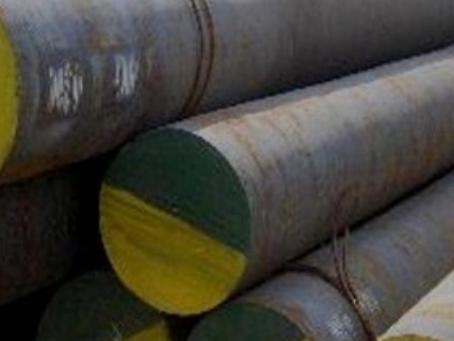 合江6CrMnSi2Mo1V工具钢