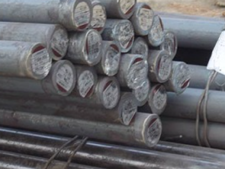 合江8MnSi工具钢