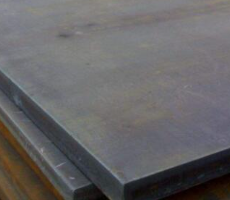 合江35CrMo合金板