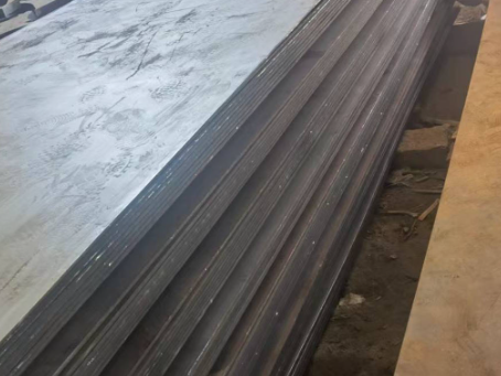 合江12cr1mov合金钢板